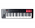 M-Audio Oxygen 49 MKV USB Midi Controller