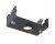 Chief CMA372 Offset Unistrut Adapter