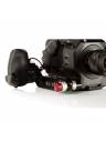 Shape Sony PXW-FS7M2 Remote Extension Handle Kit