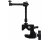Delvcam VGRIP-1 Multi-Arm Super Mount