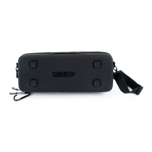 Reloop Premium Modular Bag XT for Mixtour Pro