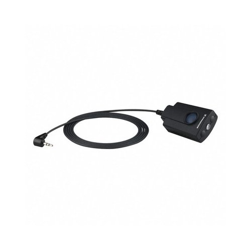 Sennheiser RMS 1 SKM-300 Mute Remote