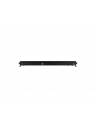 ADJ UBL9H Ultra Series 9x20W HEX LED Linear Fixture