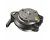 Manfrotto Compact Camera Leveler