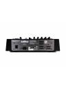 Allen & Heath ZEDi-10FX Compact 10-Input Mixer w/USB & Effects