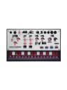 Korg volca modular Micro Modular Synthesizer