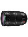 Panasonic LUMIX S PRO 24-70mm F2.8 L-Mount Lens