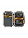 Lowepro Hardside CS 40 Sturdy & Protective Rigid Camera Case