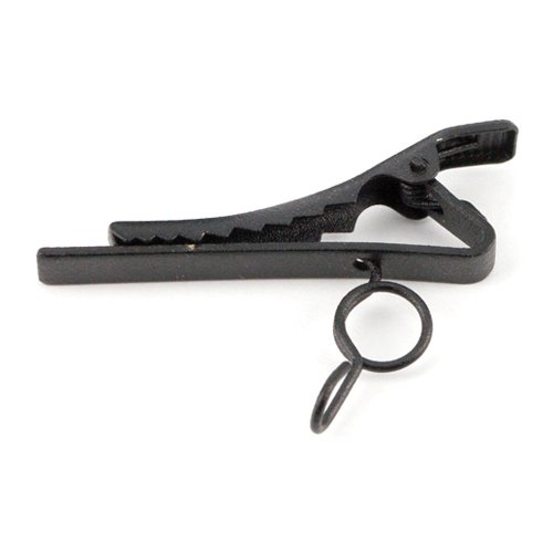 Lectrosonics C119 Lavalier Clip