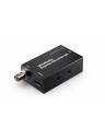 Blackmagic Design UltraStudio Express Recorder 3G (Input)