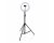 Gator Tripod Stand 1 Ring Light and Phone Holder