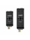 Teradek Bolt 7 750 12G-SDI/HDMI 4K Wireless TX/RX Set