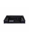 Headliner Volta Power-Ready Flight Case for XDJ-AZ