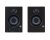 Presonus Eris 3.5BT MK2 3.5-Inch Media Reference Monitors w/ Bluetooth (Pair)
