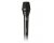 AKG P5S Dynamic Vocal Microphone w/Switch