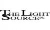 The Light Source