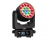 ADJ Vizi Pix Z19 Wash Moving Head w/ LED Ring