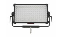 Aputure NOVA 9º 2x1 Tunable White LED Panel w/ Rolling Hard Case