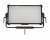 Aputure NOVA 9º 2x1 Tunable White LED Panel w/ Rolling Hard Case
