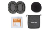 Clear-Com Refresh Package for CC-220 Headset