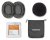 Clear-Com Refresh Package for CC-220 Headset
