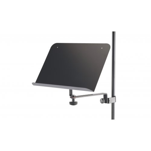 K&M 115/2 Sheet Music Holder