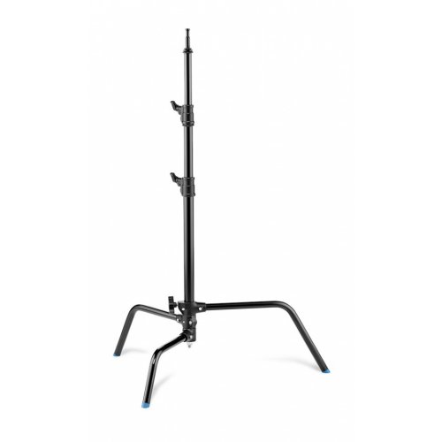 Avenger C-Stand 18 Sliding Leg - Black