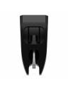 Ortofon Concorde 5S Cartridge
