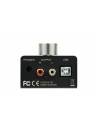 Fostex PC-100USB-HR2 Volume Controller