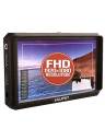 Lilliput A5 5in FHD HDMI Light-Weight Monitor