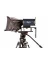 Datavideo TP-300 Tablet Teleprompter