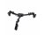 SmallRig 3986 Universal Tripod Dolly