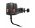 Aviom CTT-1 Clamp-On Transducer