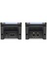 Presonus NSB 8.8: 8x8 AVB-Networked Stage Box