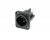 Neutrik NAC3MPX-TOP Male powerCON TRUE1 TOP Panel Mount