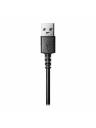 Audio Technica ATH-M50xSTS Streaming Headset - USB
