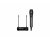 Sennheiser EW-DP 835 Portable Digital Wireless Mic System (Freq: R4-9)