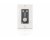 Symetrix ARC-K1e Wall Remote