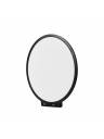 Amaran Verge Max Bi-Colour Panel Light for Desktop Creators - Charcoal