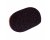 Shure A100WS Foam Windscreen