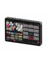 YoloLiv YoloBox Extreme Multi-Camera Live Streaming Device