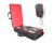 ProX ZeroG Lightweight Backpack – For Pioneer DDJ-REV7, DDJ-1000 / FLX10