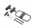 SmallRig Universal Mobile Phone Handheld Video Rig Kit