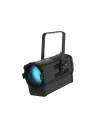 Chauvet Pro Ovation F-915FC RGBAL LED Fresnel