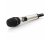 Sennheiser SL Handheld 865 DW Mic Transmitter