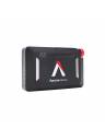 Aputure MC Pro RGBWW LED Pane Light