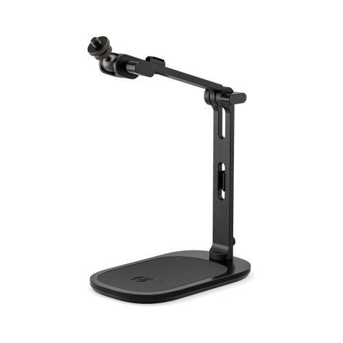RODE DS3 Desktop Microphone Stand - Black
