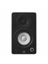 Yamaha HS3 Powered Studio Monitors - Black (Pair)