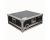 ProX Flight Case for Allen & Heath QU-24 Digital Mixer