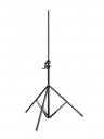 K&M Aluminum Crank Stand - 13ft